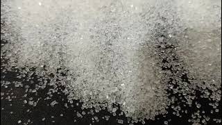 Ammonium sulfate fertilizer [upl. by Annovy]