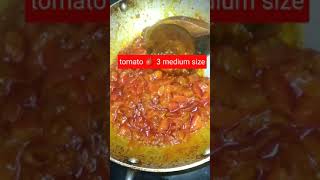 makronia recipes easy and tasty please like share and subscribe 👍 [upl. by Jillane]