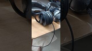 Major Differences between Audio Technica ATHM20x and Beyerdynamic DT 770 Pros [upl. by Oicnanev]