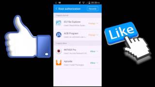 Kingroot APK Mediafire [upl. by Drain593]