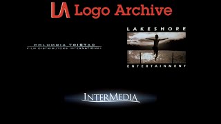 Columbia Tristar Film Distributors InternationalLakeshore EntertainmentIntermedia [upl. by Titania609]