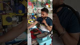 Mobile Repairing Wale Is Video Ko Jarur Dekhe Repairing Ke Time Aap Bhi Ise Rakhe Dyan Se Warna [upl. by Gibun294]