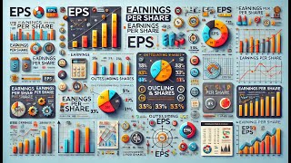 Earnings Per Share EPS Key Insights for Financial Success [upl. by Lurette]