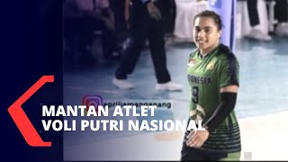 Mengenal Hipospadia yang Dialami Aprilia Manganang [upl. by Berenice125]