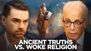 The Religious Decline of the West  John MacArthur [upl. by Arakawa910]