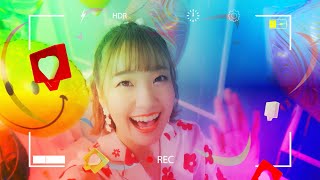 大橋彩香  Please please Official MV（TVアニメ『政宗くんのリベンジR』OP主題歌） [upl. by Cherey]