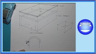 MURATURE CRITERI DI PROGETTAZIONE 337 [upl. by Aan]