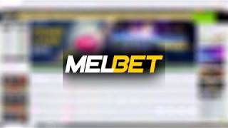 Melbet  Video recensione dei migliori siti scommesse e casinò online [upl. by Sawyer]