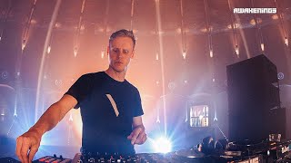 Joris Voorn Live Stream  Awakenings Festival 2020 [upl. by Pentheas999]