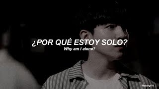 FMV DAY6 — I Need Somebody españolenglish [upl. by Ottilie]