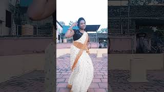 Ame Sambala Puria Songs dance [upl. by Bushey]