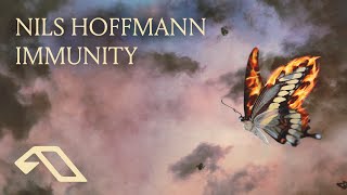 Nils Hoffmann  Immunity [upl. by Nosredna647]