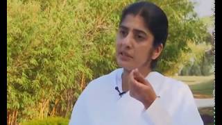 WHY POSITIVE THINKING   सकारात्मक सोच का जादू  Awakening with Brahma Kumaris [upl. by Betthel]