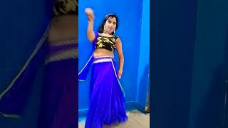 Kamariyo Se Patar Balamua Hamar bhojpurisong kuber Anita Bind youtube shortsvideo dance viral [upl. by Neuberger92]