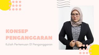 Redesain Sistem Penganggaran  Redesain Sistem Perencanaan dan Penganggaran dalam Aplikasi SAKTI [upl. by Akerdnuhs709]