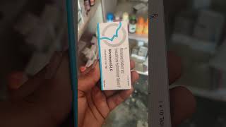 MontoventLC Tablets सर्दी जुकाम खुजली को दुर करें subscribe trending shorts like benifits [upl. by La Verne681]