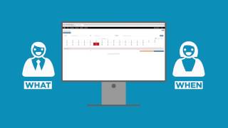 How to use Test Calendar [upl. by Ecaroh874]