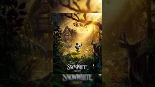 SNOW WHITE – Teaser Trailer 2024 Gal Gadot amp Rachel Zegler Live Action Movie  Disney [upl. by Haik532]