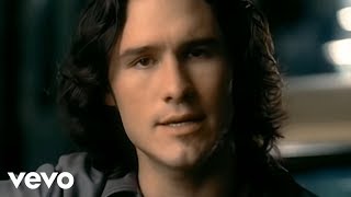 Joe Nichols  She Only Smokes When She Drinks Lyric Video [upl. by Drisko]