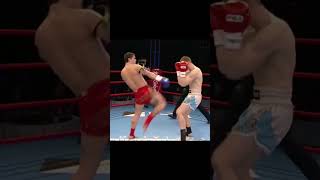 Highlights moment FEATHERWEIGHT TOURNAMENT 30032012 [upl. by Odranoel]