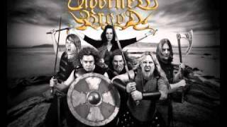 10 grandes bandas del celticfolk metal 1 [upl. by Ydac482]