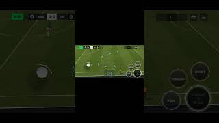 FC MOBILE  Mbambe  Highlight 7 fcmobile fifa fifamobile fcmobile25 [upl. by Narf843]