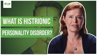 What Is Histrionic Personality Disorder Symptoms Treatment amp More  BetterHelp [upl. by Bax]