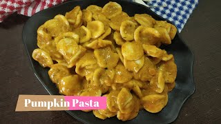 Orecchiette Peas Pasta  Pasta and Peas classic Italian Recipe  Indian Cuisine Recipes [upl. by Arbmat217]