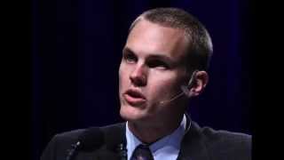 Responding to the Holiness of GodDavid Platt Sermon Jam [upl. by Burns]