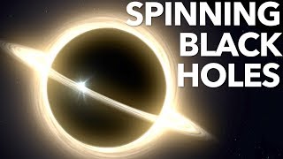 Black Holes  Wonders of the Universe Falling  BBC Two [upl. by Clemens588]