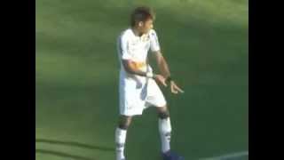 Neymar Baila eu quero tchu eu quero tcha [upl. by Sianna]