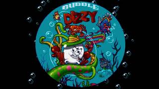 Bubble Dizzy  Ending AMIGA OST [upl. by Daeriam699]