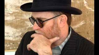 Francesco De Gregori  Diamante studio vrs [upl. by Aciruam]