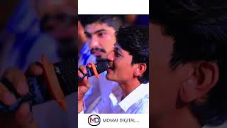 રેગડી જોરદાર youtubeshorts gaman viralgamanbhuvaji gamansanthal shorts gamansanthalviral [upl. by Enybor634]