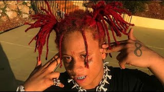 FREE PIANO TRIPPIE REDD TYPE BEAT quotAWAYquot PROD FVIRUS BEATZ [upl. by Dobbins890]