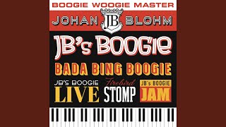 Jbs BoogieBlohms Boogie [upl. by Helm]