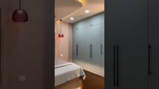 ❤️Modern Bedroom Wardrobe Design ideas❤️ Beautiful Cupboard Cabinet Designwardrobe cupboard [upl. by Cutlor535]