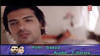 Dil Chura Liya Sathiya Saaya movie best song Udit narayan [upl. by Eissahc]