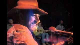 Don Williams  Lord Have Mercy On A Country Boy [upl. by Eddy]