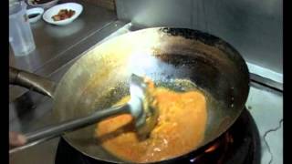 Singapore Chicken Curry ala Killiney Kopitiam [upl. by Quirita]