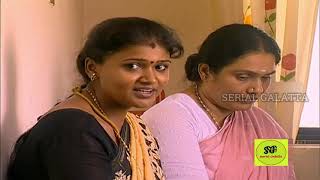 Metti Oli Serial Today Episode 255 HD Audio 1ST FEB Episode 2021 மெட்டி ஒலி HD [upl. by Adda]