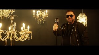 Florin Salam  Frumusetea ta de chip videoclip oficial [upl. by Oner985]