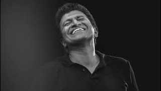 Hosa gaana bajana original karaoke  Raam  Puneeth rajkumar [upl. by Jacquelin]