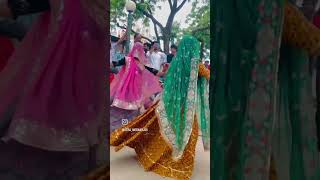 trendingshorts singerkaludevtanewlatestsong2020 manrajdeewana dance papleshdeewana rajsthan [upl. by Hali928]