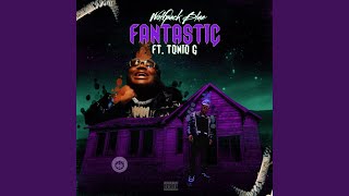 Fantastic feat Tonio G [upl. by Zora]