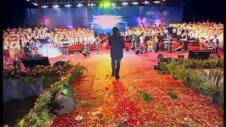 TAMIL CHRISTIAN SONG UMMAI THUTHIPAEN NAAN MUSICIAN OF ZION ISSACWILLIAM [upl. by Abekam]