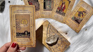 LIBRA THIS MESSAGE IS DEFINITELY FOR YOU MUST WATCH LIBRA LOVE TAROT READING [upl. by Wertz]