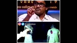 Selvaraghavan  ஆயிரத்தில் ஒருவன் [upl. by Philip]