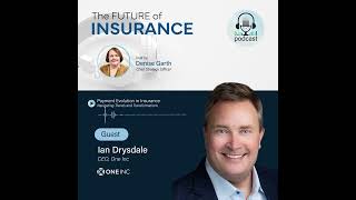 Payment Evolution in Insurance Navigating Trends and Transformations [upl. by Ross]