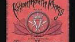 KottonMouth Kings quotPlanet Budtronquot [upl. by Ahtamat]